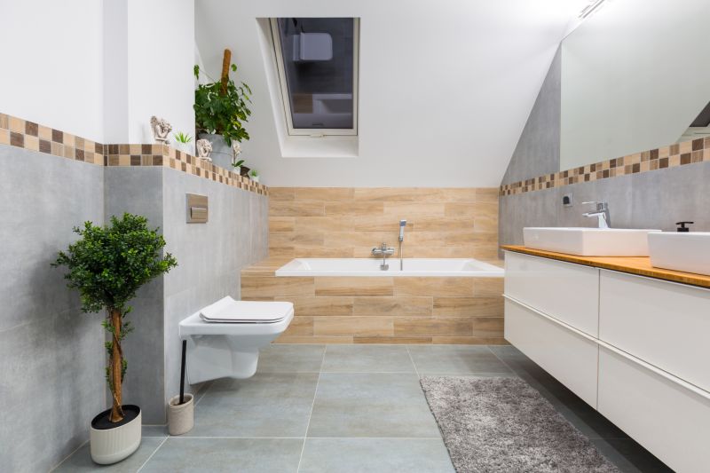 Bathroom Conversion Service in Stamford, CT